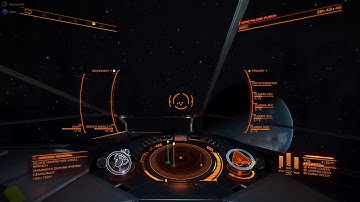 Elite Dangerous 2018 08 15   15 43 47 02