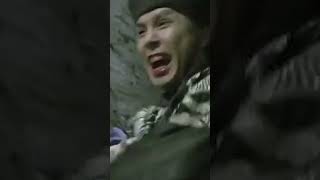 Jet Li Vs Donnie Yen --55 -Once Upon A Time In China Ii--