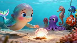 #storyboard #familyfriendly #kidsstories #heartwarming #history #holidayfolklore #coastalpalace  1 2