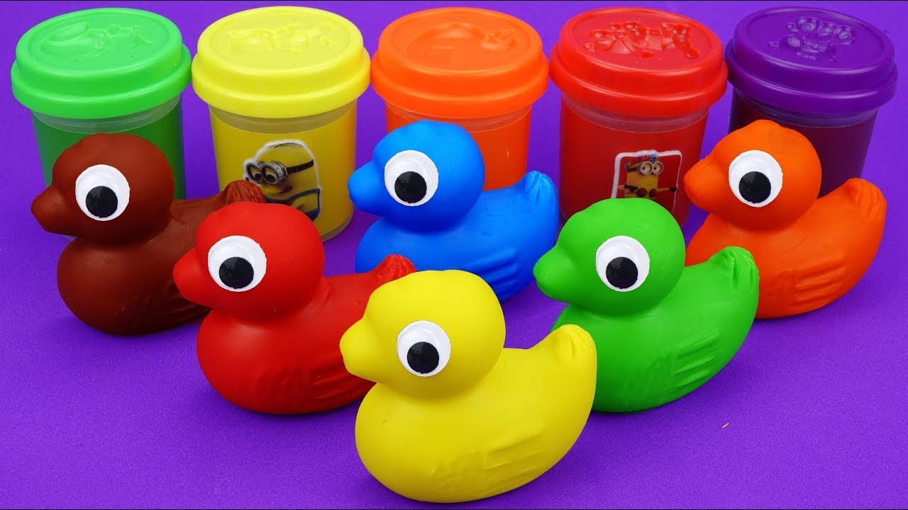 الليلة الأولى ليالي الامتحان الأخيرة ثالثة ثانوي ٢٠٢٥ مع أ محمد صلاح