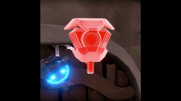 Valorant CYPHER CAM BUG