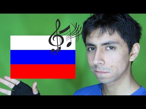 Vídeo: 7 Fortalezas Rusas Más Famosas - Vista Alternativa
