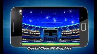 Download Baseball Superstars® 2012 v1.0.8 screenshot 3