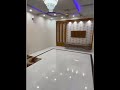 home tiles design work final floor #floor #viral #tilesdesign #subscribe #home #tilework