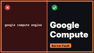Set up MySQL replication in Google Cloud Platform via Internal IP addresses
