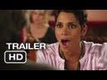 Movie 43  official green band trailer 1 2013  emma stone halle berry hugh jackman movie