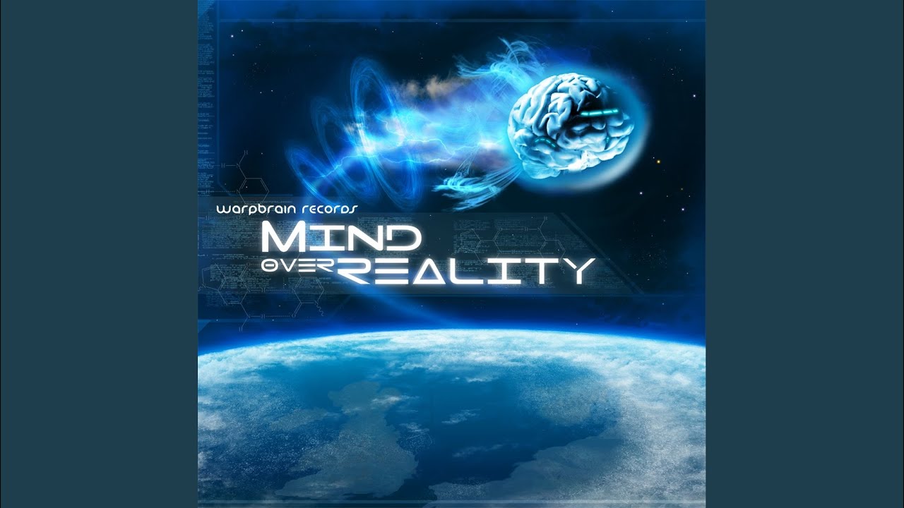 Watch There Is Nothing Incorrect on YouTube Watch There Is Nothing Incorrect on YouTube