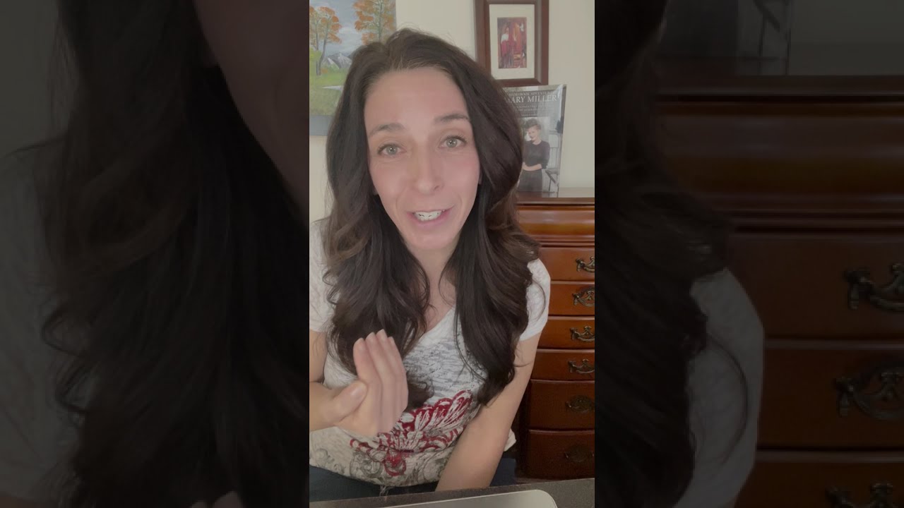 Charity’s Treasures Definition Tuesday. Is Candace and I Both The Illuminated Angel With Wings?