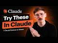 7 Claude Features to Master (Code, Cowork, Mobile)