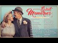 30 Golden Sweet Memories ❤️ Oldies but Goodies Love Songs ❤️ Oldies Love Songs 50s 60s 70s