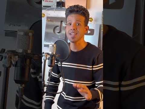 كان عندك كام سنه لما اتحجبتي