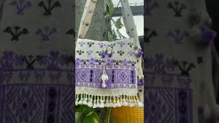 Download Lagu pure honki jamborong || short || klirvlog😊😊 MP3