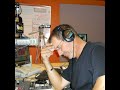 Bob the blade resigns onair the song is over