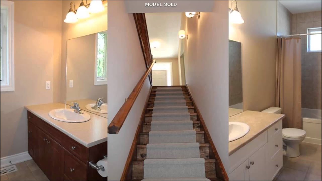 SOLD Real Estate For Sale Victoria Harbour; ReMax Bay RENEE PooleJeannotte YouTube