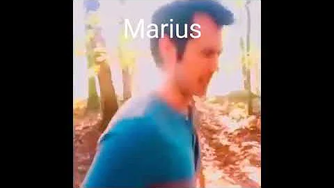 The Mechanisms Vines Because Fuck You That's Why