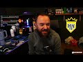 [VOD] peepoDyingFromToxicFumesReleasedFromASpraypaintCanBecauseHeWasNotWearingAMask - Just Chatting