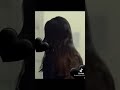 بسيطه تعلمت دروس بعمرك ماتقول ندمان حالات واتس اب