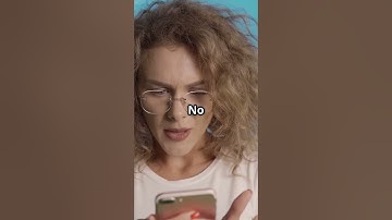 Perplexity AI: The Future of Search #PerplexityAI #FutureOfSearch #TechInnovation #AI #SmartAnswers