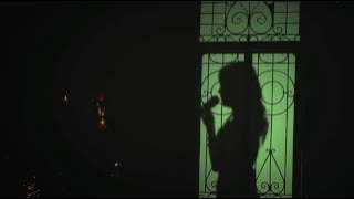 Sandy - Meu Canto [DVD Meu Canto]