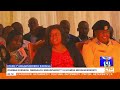 LIVE STREAM: EKEONGA CHINSA IBERE|#GETEMBETVNEWS|19TH JUNE 2026 |ANCHOR:RUTH KEMUNTO