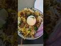 #biryani #friends #outing #foodie #paradise #chillmusic #toxic #bpsc #motivation #nonveg