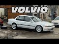 SALIÓ EL HONDA ACCORD A LA CALLEEEEE!!! | PROYECTO DAILY SWAP 1.5 (T?)