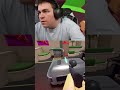 Steak plays against Slingshotbwai and gets obliterated ☠️☠️☠️