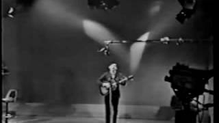 phil ochs - the highwayman chords