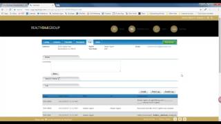 How to Create a Transaction - Zipforms Users