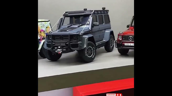 العاب أطفال #سيارات اطفال #toy's car#