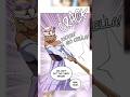 "Love Bites" but voiced? 🤔 | Webtoon Comic Dub (Ep. 34, Pt. 214)