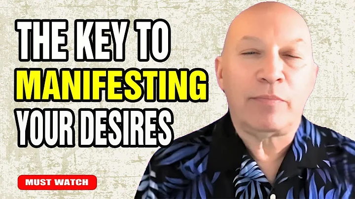 Bashar (Darryl Anka) 2025 | The Hidden Power of Faith to Manifest Your Desires