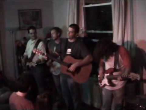 YouTube에서 Frog Holler - 74 + Berks County Boy - Concerts at 6th Street 092306 - Media, PA 보기 YouTube에서 Frog Holler - 74 + Berks County Boy - Concerts at 6th Street 092306 - Media, PA 보기