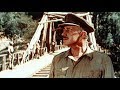 The Bridge on the River Kwai' Commentary