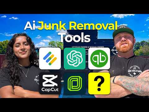 Junk Examples