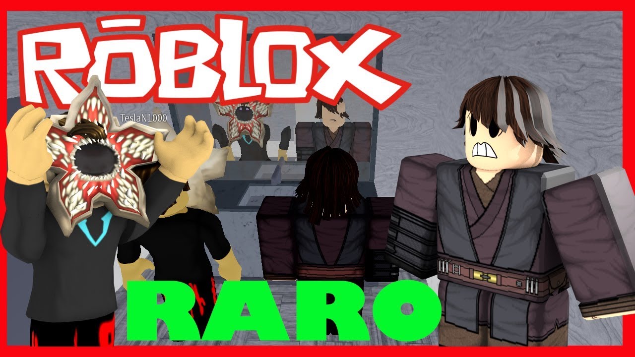 El Hotel Mas Raro Del Mundo Roblox Youtube - desastres naturales roblox loquendo