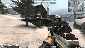 getting kicked yet again from CA