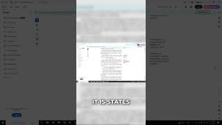 Testing Advanced Document Retrieval with RAG #llm #rag #n8n