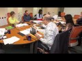 ASLA 2014 Professional Awards Introduction And Jury ASLA 2014 Professional Awards Introduction And Jury