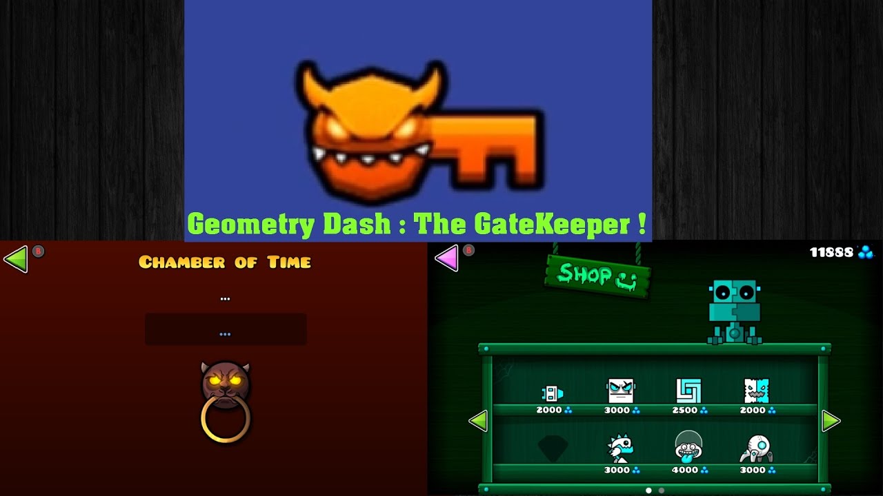 Geometry dash читы на скины. Коды для the Vault Geometry Dash. Коды для хранилища в Geometry Dash. 1 Хранилище Geometry Dash. Коды в Geometry Dash World.