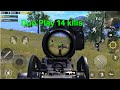 Drop hunting looting all airdrops @ Scorpion king gaming