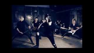 MY TOP 5 UNSIGNED SCREAMO BANDS