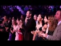 Alabama - 2011 ACA Awards