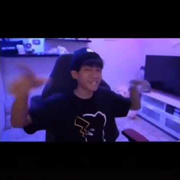 Mentahan vidio obbyphy