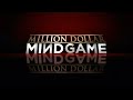 Million Dollar Mind Game (Что? Где? Когда? USA) (13.11.2011)
