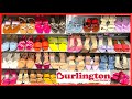 NEW‼️ BURLINGTON COAT FACTORY DESIGNER SHOES 👠 | SHOE SHOPPING