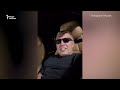 Рэперы меняют тексты, "ветераны СВО" руководят школами, дипфейки заменяют в кино неугодных артистов