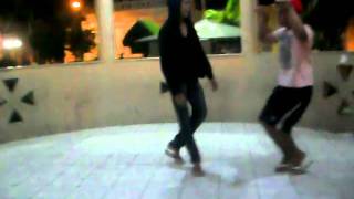 Psy X Rebolation.AVI