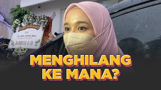 Bisnis Fashion 5 Tahun, Laudya Cynthia Bella Banyak Suka Dukanya