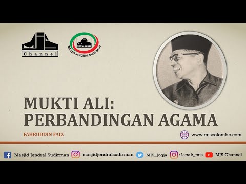 Video: Masalah Apa Yang Dipecahkan Filsafat Hari Ini?